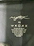 X by Gottex Blue Active Pants Size XS - photo 4