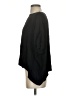 Assorted Brands Black 3/4 Sleeve Blouse Size S - photo 5