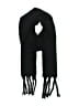 Unbranded Black Scarf One size - photo 1