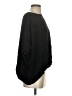 Assorted Brands Black 3/4 Sleeve Blouse Size S - photo 4