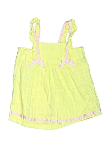 Emma's Garden Dress (view 1)