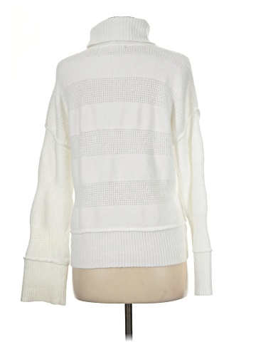 Design History Turtleneck Sweater (view 2)