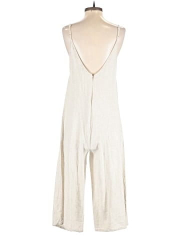 Shinestar Jumpsuit (view 2)