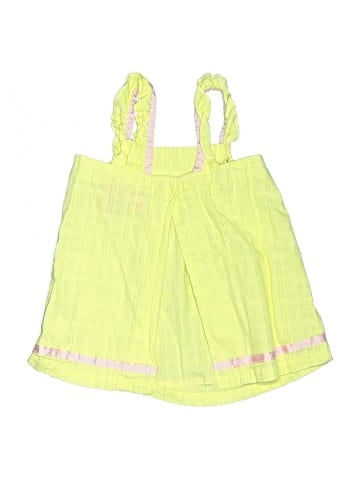 Emma's Garden Dress (view 2)