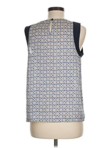 Outback Red Sleeveless Blouse (view 2)