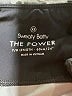 Sweaty Betty Print Gray Active Pants Size XS - photo 4