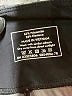 Sweaty Betty Print Gray Active Pants Size XS - photo 5