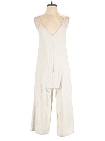 Shinestar Jumpsuit (view 1)