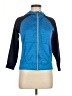 Head 100% Polyester Blue Fleece Size M - photo 1