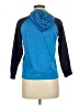 Head 100% Polyester Blue Fleece Size M - photo 2