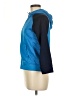 Head 100% Polyester Blue Fleece Size M - photo 5