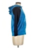 Head 100% Polyester Blue Fleece Size M - photo 4