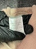 Unbranded Tan Sweatshirt Size S - photo 7