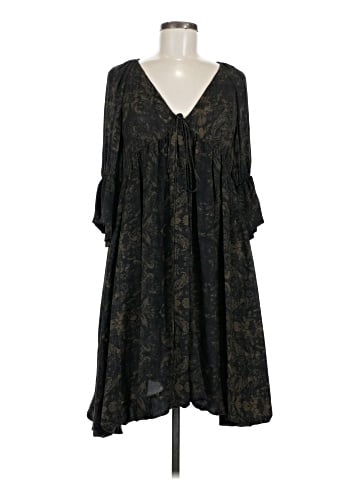 Stella McCartney Casual Dress (view 1)