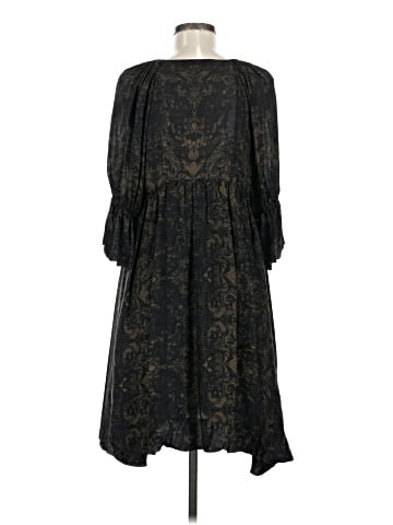 Stella McCartney Casual Dress (view 2)