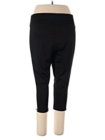 Ideology Active Pants (view 2)