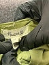 Madewell Green Cargo Pants Size 23 waist - photo 4