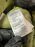 Madewell Green Cargo Pants Size 23 waist - photo 5