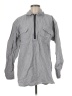 Assorted Brands Gray Blue Long Sleeve Button-Down Shirt Size M - photo 1