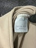 Assorted Brands Tan Sweatshirt Size XL - photo 7
