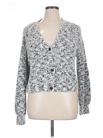 Ransom Cardigan (view 1)