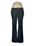 MICHAEL Michael Kors Blue Jeans Size 12 - photo 1