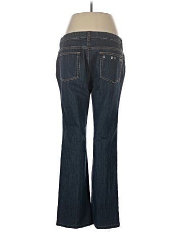MICHAEL Michael Kors Jeans (view 2)