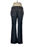 MICHAEL Michael Kors Blue Jeans Size 12 - photo 2