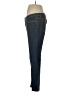 MICHAEL Michael Kors Blue Jeans Size 12 - photo 5
