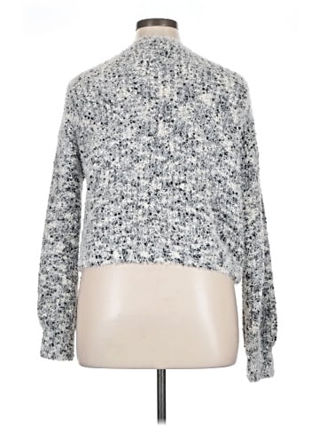Ransom Cardigan (view 2)