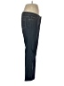 MICHAEL Michael Kors Blue Jeans Size 12 - photo 4