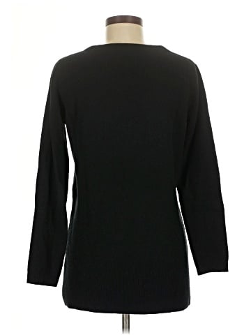 Club Monaco Pullover Sweater (view 2)