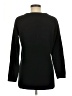 Club Monaco Black Pullover Sweater Size M - photo 2