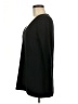 Club Monaco Black Pullover Sweater Size M - photo 5