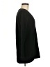 Club Monaco Black Pullover Sweater Size M - photo 4