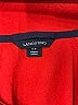 Lands' End 100% Polyester Red Pullover Sweater Size 6 - 8 - photo 7