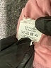 Coo Run Pink Casual Pants Size M - photo 8