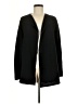 Talbots Black Cardigan Size M - photo 1
