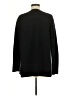Talbots Black Cardigan Size M - photo 2