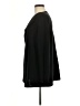 Talbots Black Cardigan Size M - photo 5
