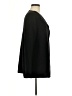 Talbots Black Cardigan Size M - photo 4