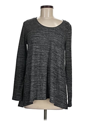 Jones New York Pullover Sweater (view 1)