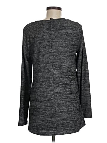 Jones New York Pullover Sweater (view 2)