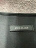 Abbeline Black Sleeveless Blouse Size XS - photo 7