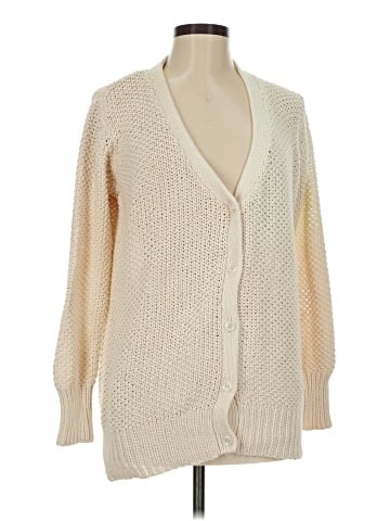 Mango Cardigan (view 1)