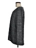 Jones New York Gray Pullover Sweater Size M - photo 5