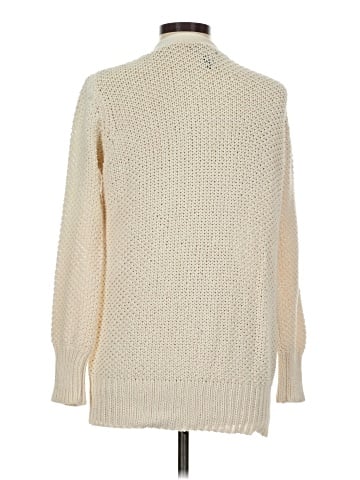 Mango Cardigan (view 2)