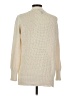 Mango Ivory Cardigan Size S - photo 2