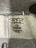 Garb Gray Sweatpants 3-6 MO / 6 MO - photo 3