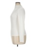 Assorted Brands Ivory Long Sleeve Turtleneck Size XL - photo 5